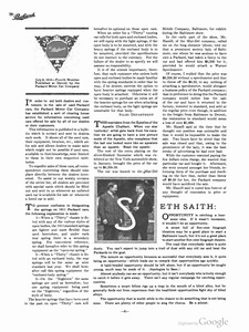 1910 'The Packard' Newsletter-056.jpg